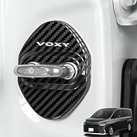 shiryu.voxy専用 shiryu.voxy専用 Amazon.co.jp: Kurtz 新型ヴォクシー VOXY ZWR90W ZWR95W